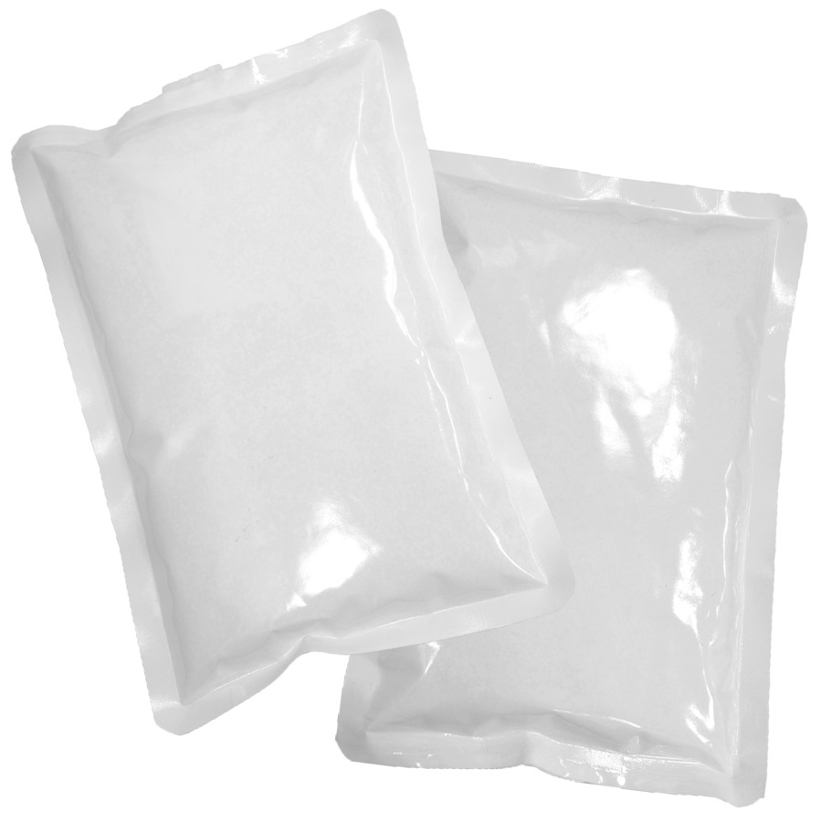 What Is Refrigerant Gel Ice Pack What Is Refrigerant Gel Ice Pack