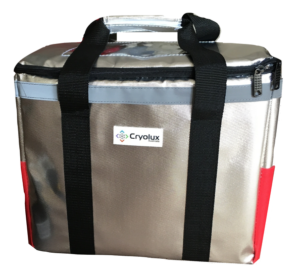 Flatpack_insulated_cooler_bag Insulated Vaccine Cooler Bag