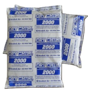 Drychill-1kg-Plain