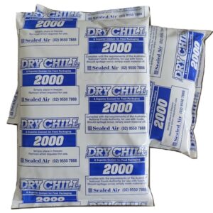 Drychill-1kg-Plain