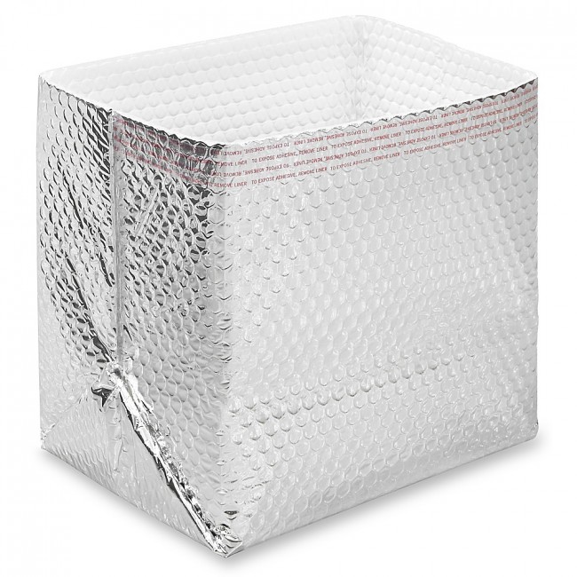 https://www.drychill.com.au/wp-content/uploads/2020/08/insulated_box_liner.jpg